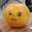 Glorious%20orange